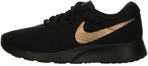 nike schuhe damen schwarz bronze|nike schuhe damen.